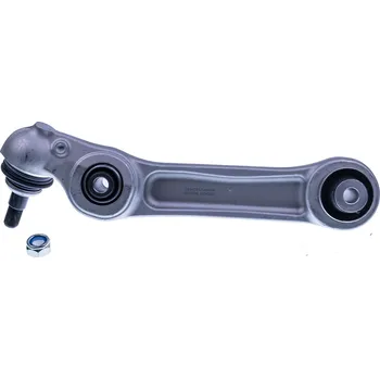 Zavěšení kol Denckermann D120729 Rameno , odpružení kol