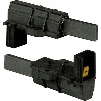 Uhlíky do pračky Ariston Indesit Hotpoint C00273898