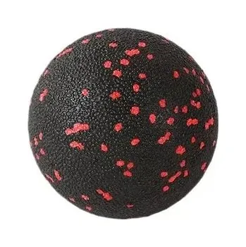 Masážní přístroj Masážní míček na svaly 8 cm | fasciální pomůcky - N