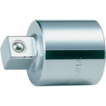 Gola hlavice Redukce King Tony 3/4 na 1 CrV 6818