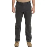 Bushman kalhoty Nako dark grey 38