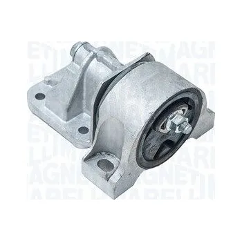 Motor automobilu Držák, zavěšení motoru MAGNETI MARELLI 8516990CFG