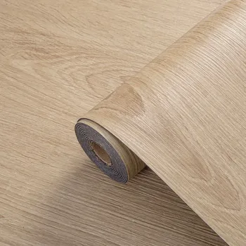 vinylová podlaha Vinylová samolepicí podlaha do bytu | krytina - G-001