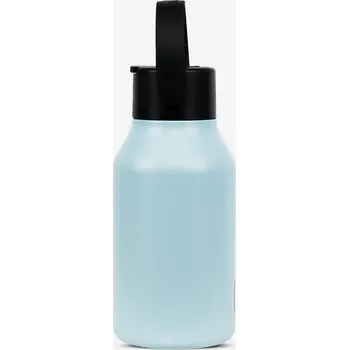 Svačinový box Termoláhev Mii 350 ml Real Madrid Sky Blue