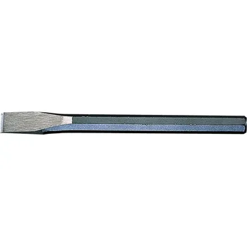 Sekáč Plochý sekáč ruční 13x100 King Tony 76213-04