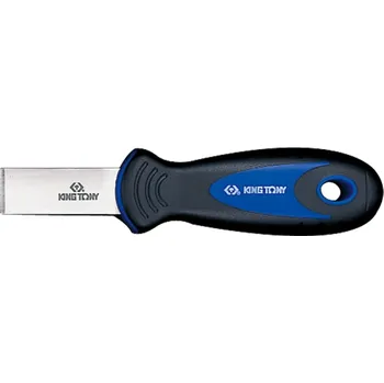 Sada nářadí Škrabka na bodové sváry 19 mm King Tony 9CJ3106