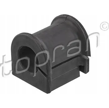 Posilovač řízení Nádržka kapaliny posilovače řízení - TOPRAN 305 108