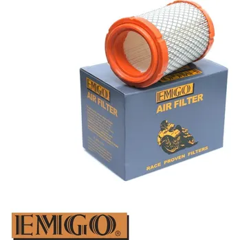 Filtr pro motocykl Vzduchový filtr MR3 DUCATI 1000 Sportclassic GT (07-09) rok 07-