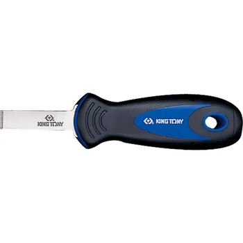 Sada nářadí Škrabka na bodové sváry 12 mm King Tony 9CJ3104
