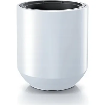 Květináč Květináč Heos DPHEW400 bílý Prosperplast
