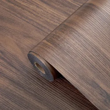 vinylová podlaha Vinylová samolepicí podlaha do bytu | krytina - G-48013