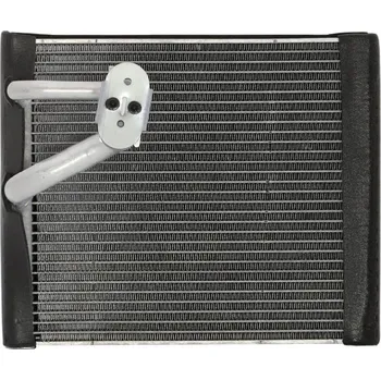 Výparník klimatizace Výparník, klimatizace KAMOKA 7770061