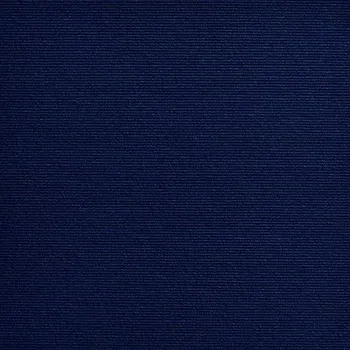 Kočičí škrabadlo | ochrana nábytku - Tmavě modrá , 40X100CM