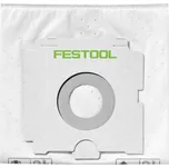 Filtrační vak Festool SELFCLEAN SC-FIS-CT 26/5, 5ks 496187