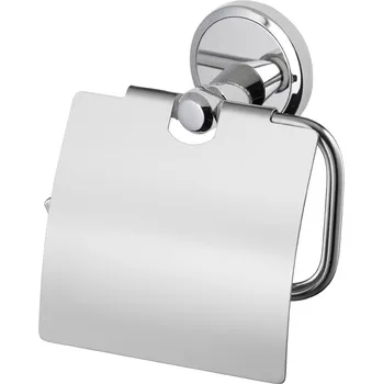 Držák na toaletní papír Bisk