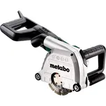 Metabo MFE 40 604040500