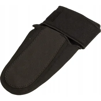 Orteza hlezenního kloubu a chodidla Zenetar - velikost L