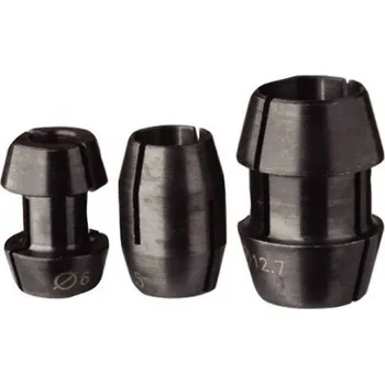 Kleština upínací D6 mm pro frézky CMT C79656000