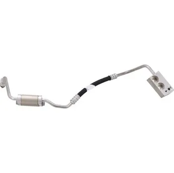 Motor automobilu Tlaková hadice MERCEDES 9608302977, , ,