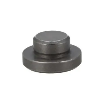 podložka Distanční podložka NAKRETKI PIASTY MB MERCEDES 3463320062