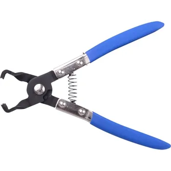 Kleště Kleště na spony palivového potrubí 27 mm L 175 mm King Tony 9AA17