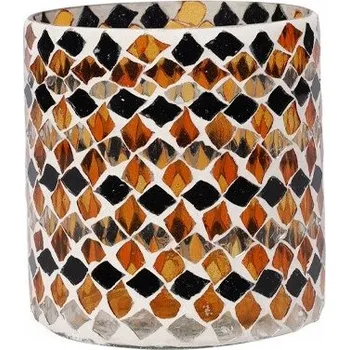 Svícen Svícen na čajové svíčky Koopman 12 cm