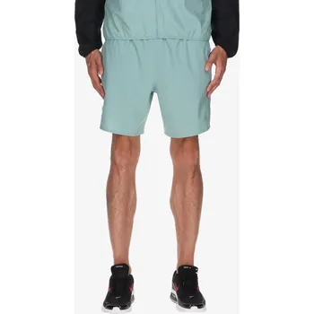 Pánské kraťasy Nike M NK DF CHALLENGER 7UL SHORT M