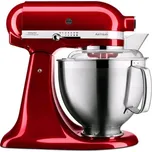 Kitchenaid 5KSM185PSECA