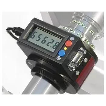 Hvězdářský dalekohled Filtr DayStar H-ALFA QUANTUM SE 0.4±0.1A