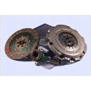 Spojková sada Sada spojky Statim 120.655