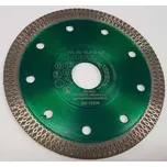 Diamantový kotouč Proteco 115 mm