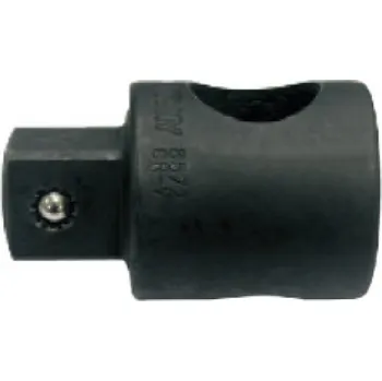 Ráčna Komplet vratidla náhradní King Tony 1, 8572DK