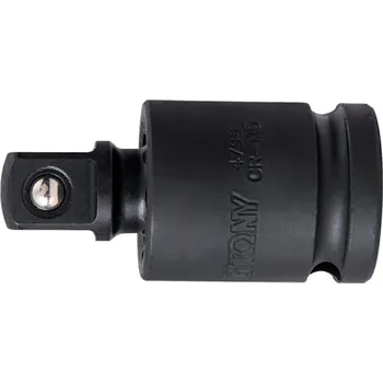Univerzální průmyslový kardan King Tony 1/2 L60 mm 4799P