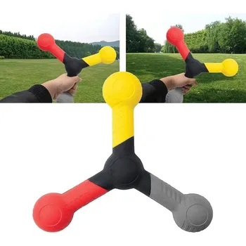 Rychlostní reflexní trenažer | sportovní pomůcka