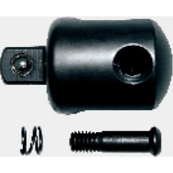 Ráčna Komplet vratidla náhradní King Tony 1/2, 4462DK