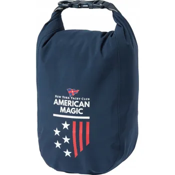 Vodácký pytel Vak Helly Hansen 3 l modrý