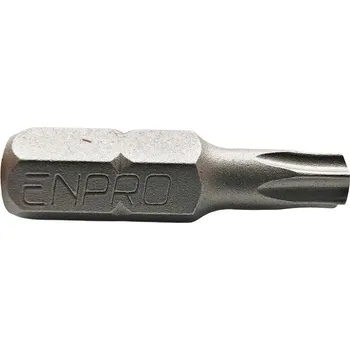 Bit Bit T 25, 25 mm, S2, ENPRO