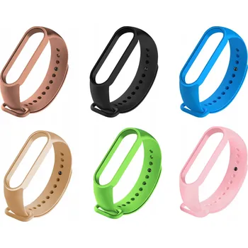 Univerzální pásek ŚwiatOpasek šířka 15 mm