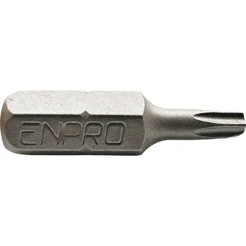 Bit Bit T 15, 25 mm, S2, ENPRO