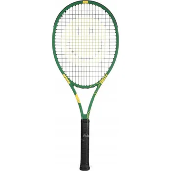 Tenisová raketa Tenisová raketa Prince Beast Power Smiley L2 270 g