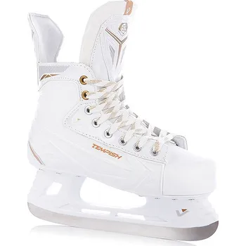 Tempish VOLT-T Lady, vel. 39