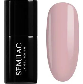 Lak na nehty Semilac - gél lak 057