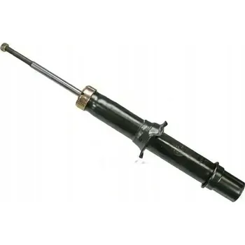 Optimal A-68778G Tlumič