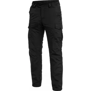 Highlander kapsáče velikost L