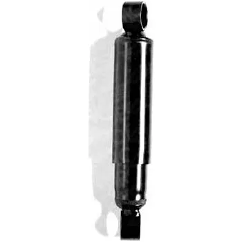 Tlumič pérování Monroe R1064