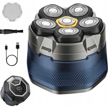 Holicí strojek Holicí Strojek Holicí Strojek Bedee