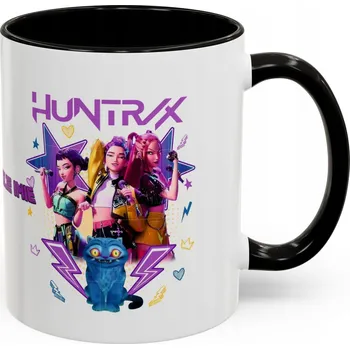 Keramický hrnek 330 ml Pokémon