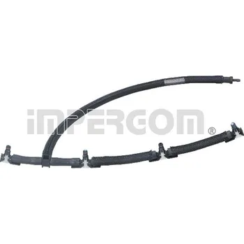 Hadice, unikání paliva IMPERGOM 85190