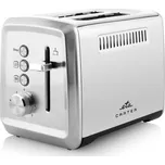 ETA Carter 4166 90000 nerez