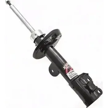 Přední plynový tlumič MARELLI FIAT TIPO 1.3 D 7124GL